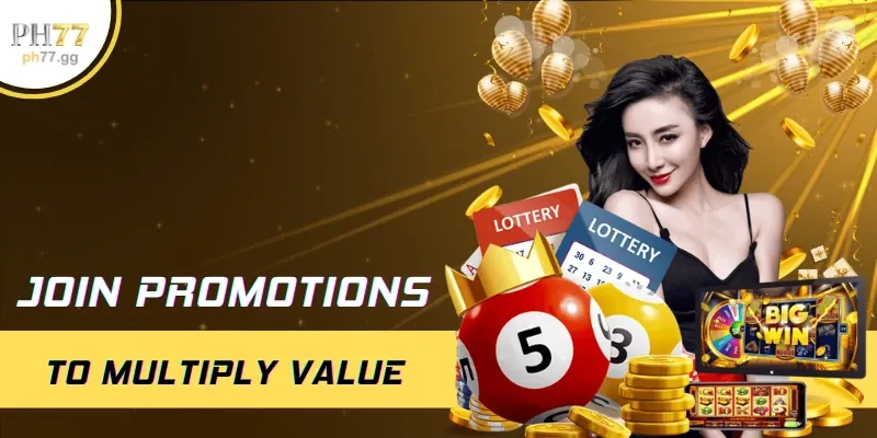 Các loại game Nổ Hũ đa dạng tại 99ok