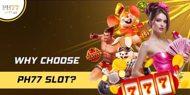 Ưu Đãi Chào Mừng 99ok