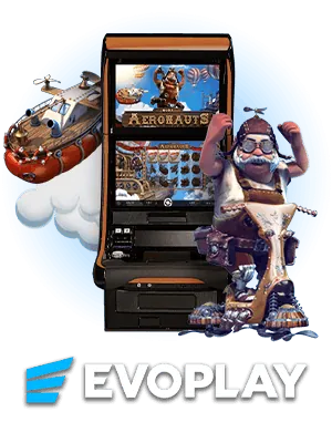 Lịch sử phát triển của F88