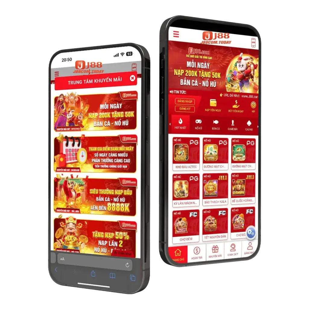 Giao diện thân thiện và dễ sử dụng của 99ok