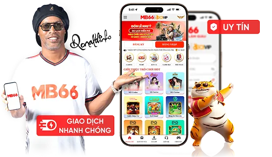 Thương hiệu uy tín 99ok