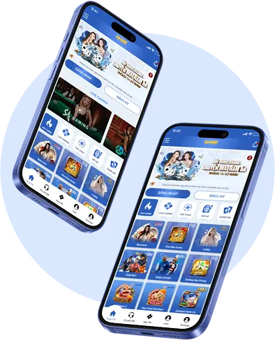 Hệ thống sản phẩm đa dạng của 99ok