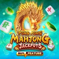 Video Slots hiện đại