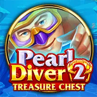 Bước 3: Yêu cầu khuyến mãi