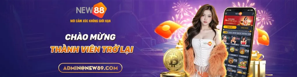 Truy cập trang chủ 99ok