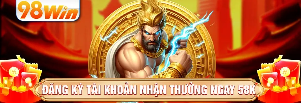 Mẹo chơi Tài Xỉu 99ok bất bại từ cao thủ