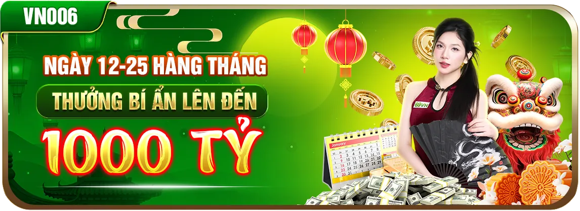 Hỗ trợ khách hàng 99ok giải đáp thắc mắc