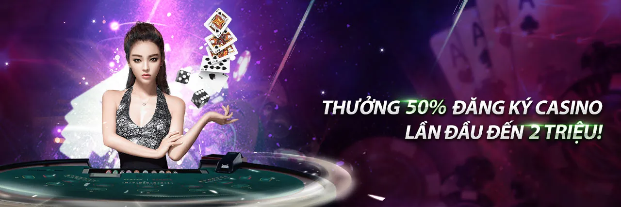 Hình ảnh giới thiệu 99ok - Nền tảng cá cược uy tín