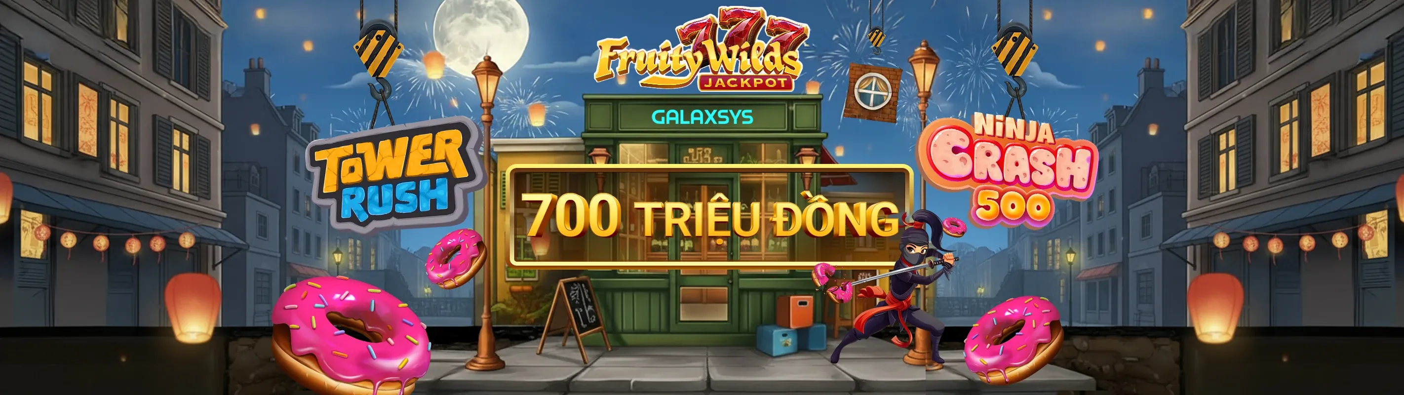 Nguyên tắc tính chính xác