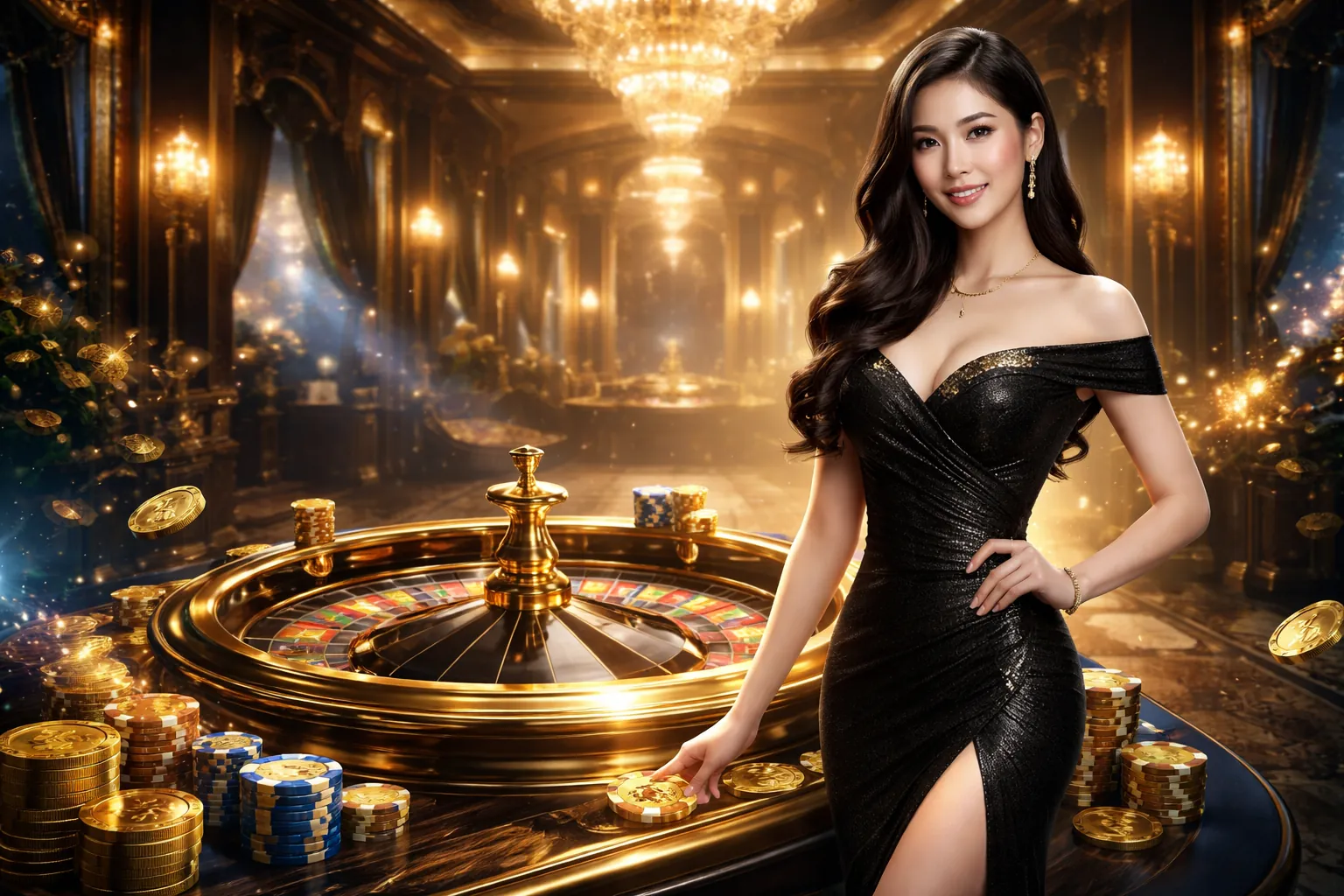 Liên hệ cán bộ bảo vệ dữ liệu 99ok