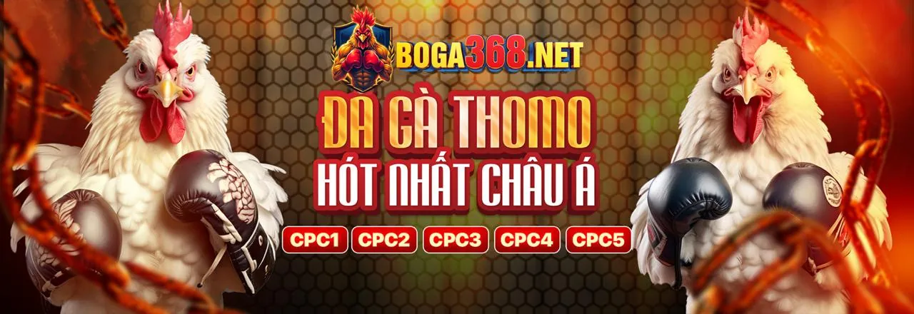 Khuyến mãi 99ok độc quyền