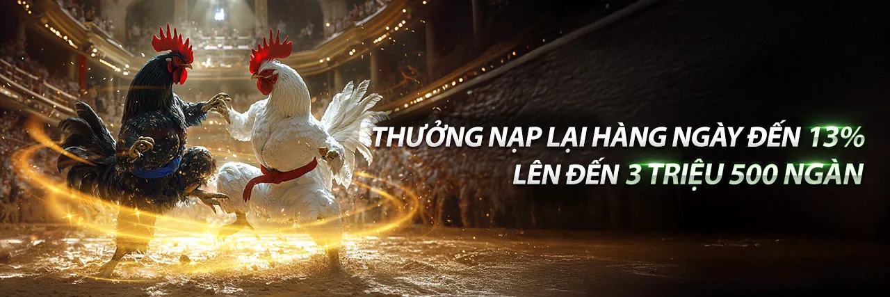 Hình ảnh đại diện cho hợp tác với 99ok
