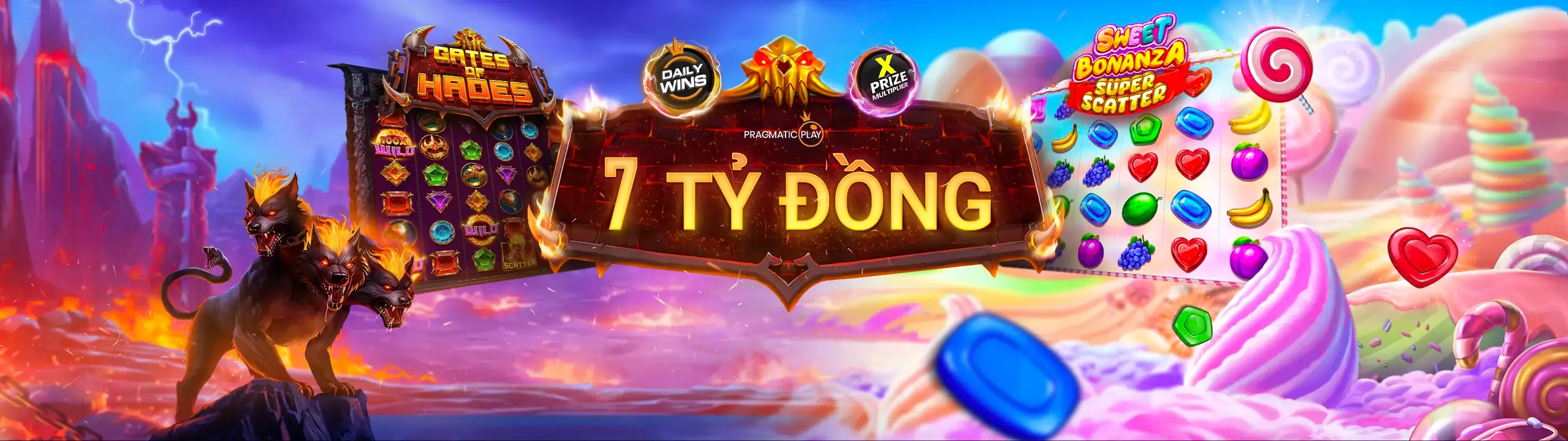 Nguyên tắc hạn chế mục đích