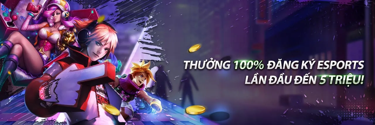 Nhân viên hỗ trợ khách hàng 99ok thân thiện