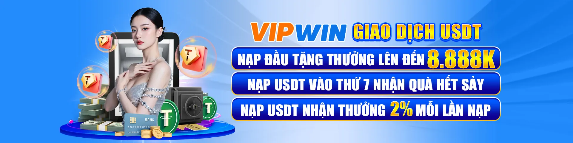 Cài đặt ứng dụng 99ok