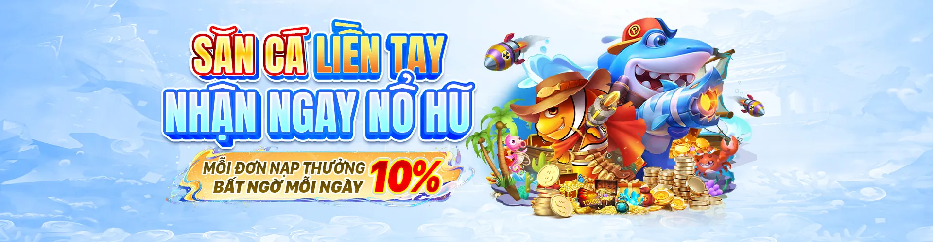 Hình ảnh sảnh game bài 99ok với nhiều trò chơi hấp dẫn