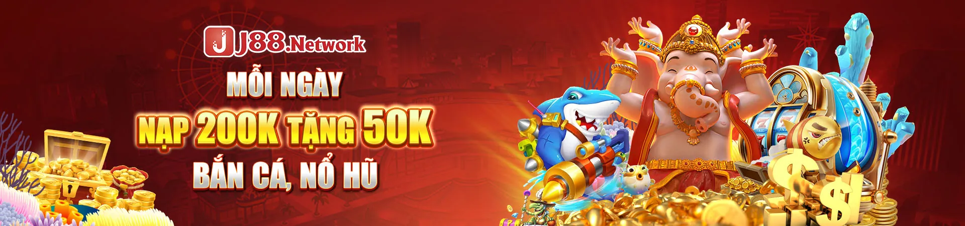 Hướng dẫn đăng ký tài khoản 99ok nhanh chóng và nhận thưởng