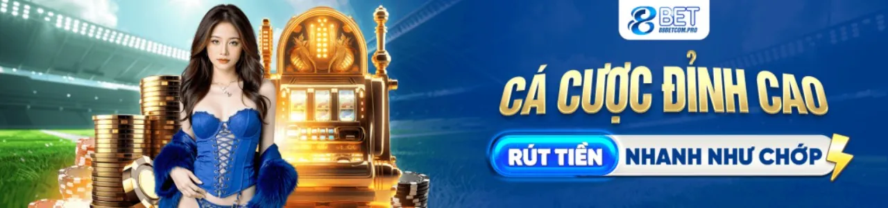 Tìm nút tải ứng dụng