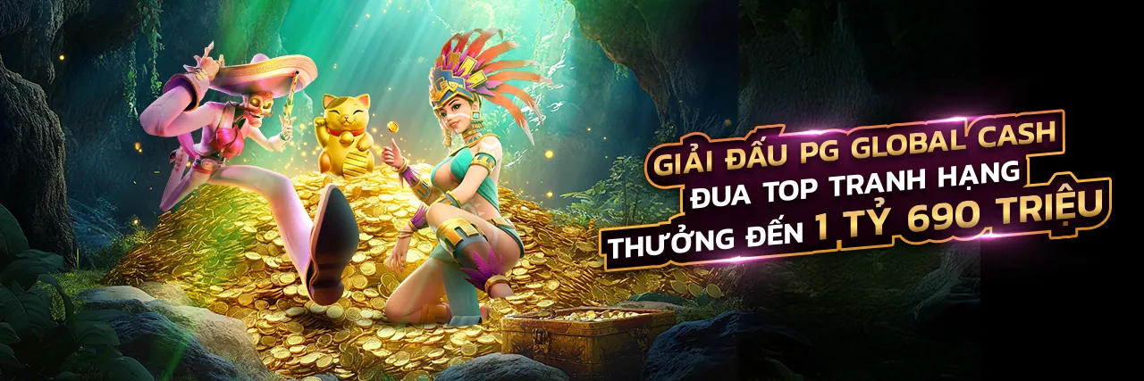 99ok nhà cái uy tín hàng đầu Châu Á