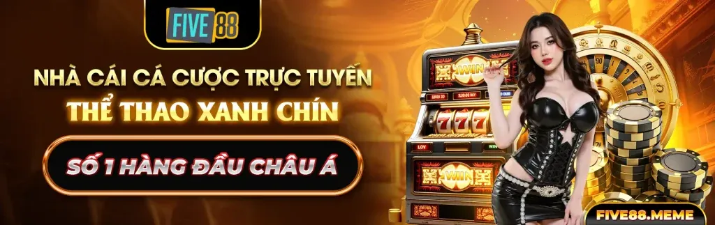 Biểu tượng đa dạng trò chơi