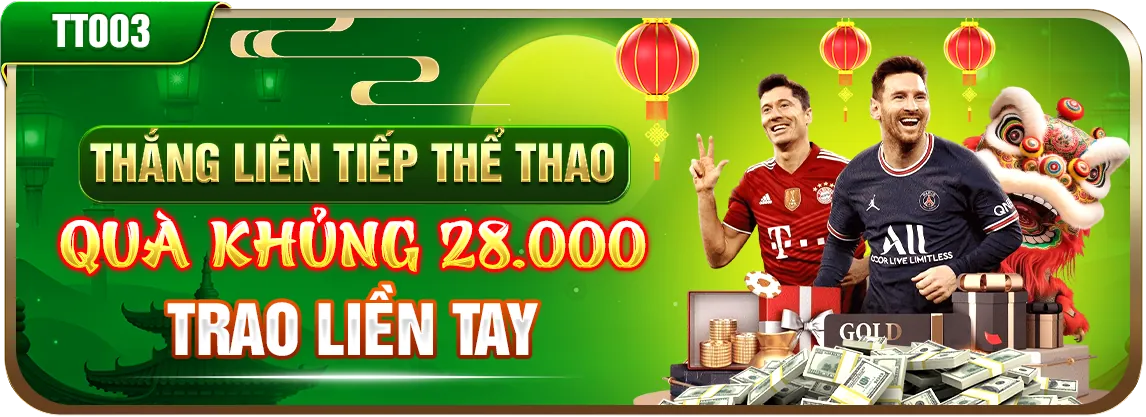 Hình ảnh mẹo chơi Nổ Hũ 99ok dễ thắng lớn cho người mới