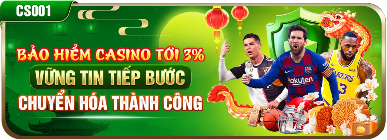 Đội ngũ hỗ trợ khách hàng chuyên nghiệp 99ok