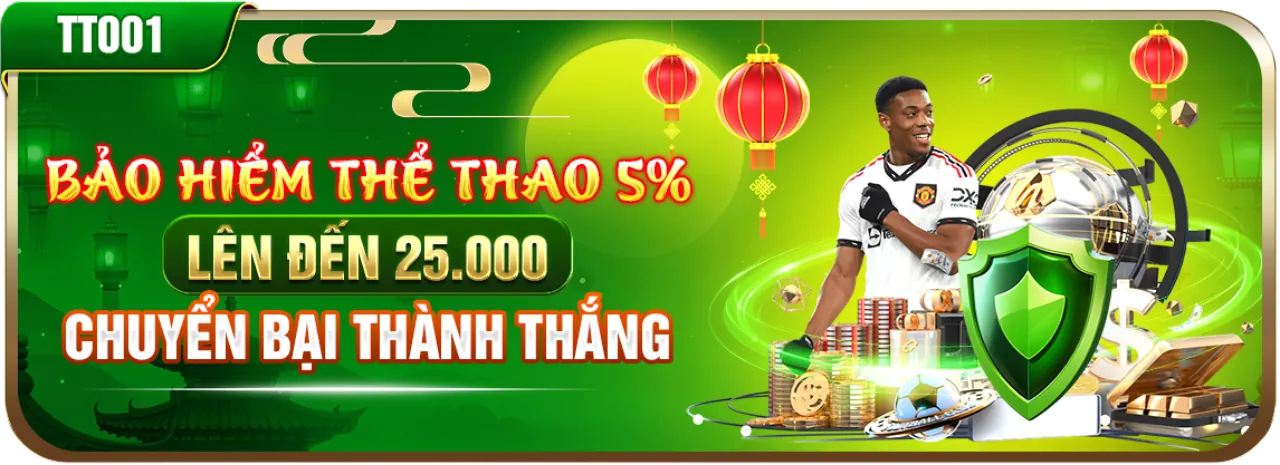 Các loại cookie khác nhau được sử dụng trên 99ok