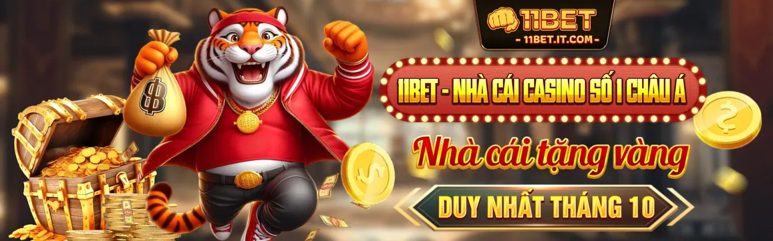 Cá cược Thể thao 99ok