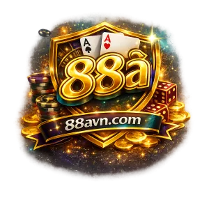 Hệ thống bảo mật 99ok