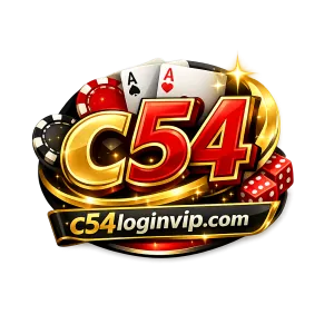 Hướng dẫn đăng ký 99ok