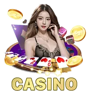Thưởng chào mừng 99ok