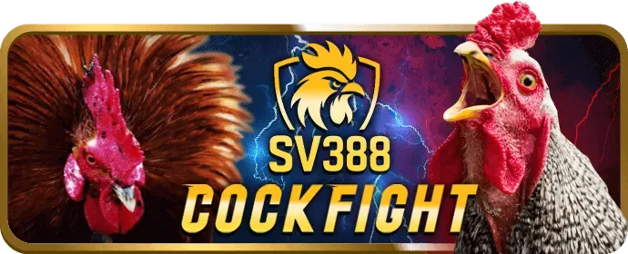 Sự Kiện Đặc Biệt 99ok