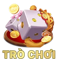 Cá cược Tennis 99ok