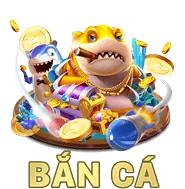 Cá cược Esports 99ok