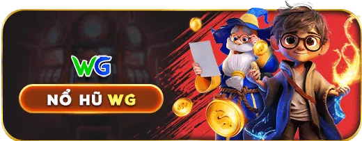 Ưu đãi giải đấu lớn 99ok
