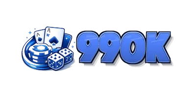99ok