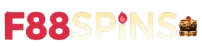 công ty f88