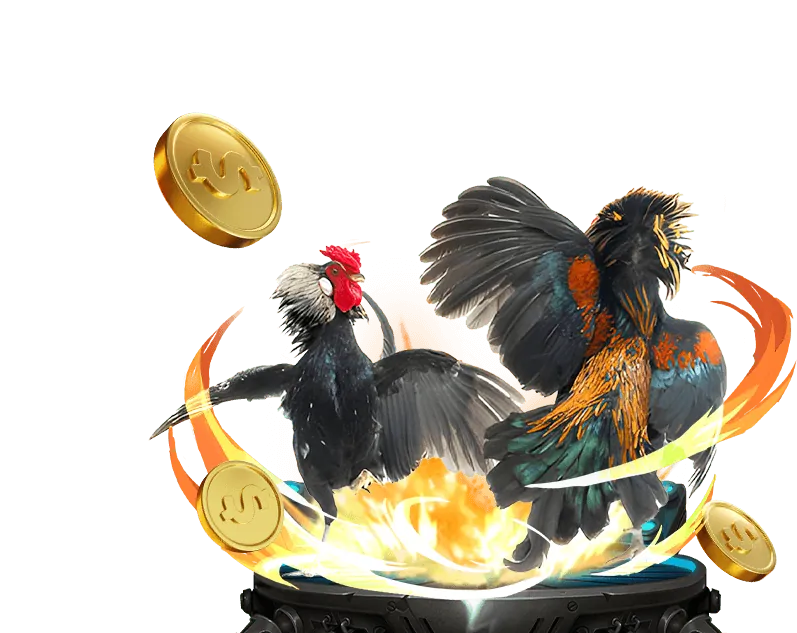 Sự đa dạng của các tựa game bắn cá tại công ty F88