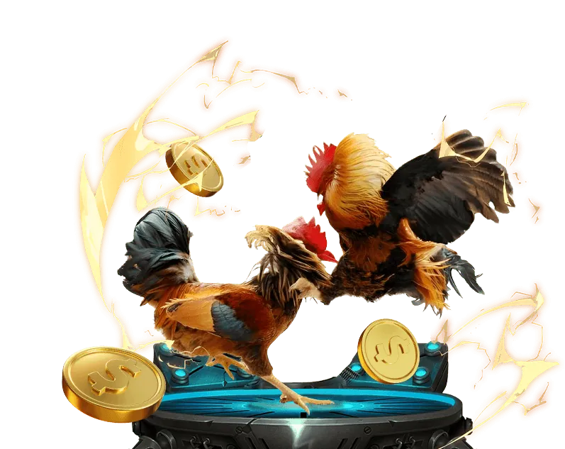 Các loại phần thưởng đăng ký thành viên mới tại F88