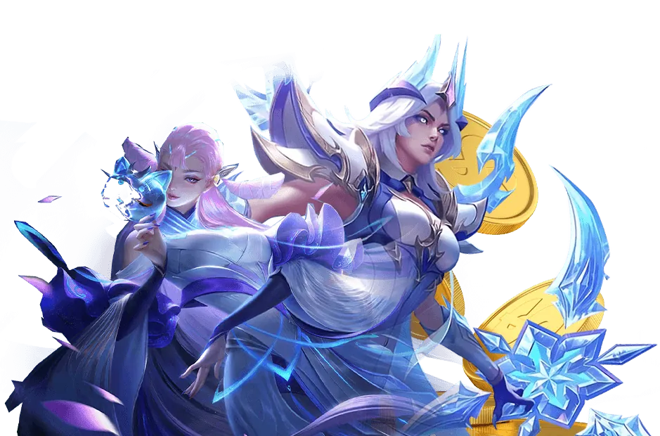 Khuyến mãi hấp dẫn dành cho thành viên công ty f88