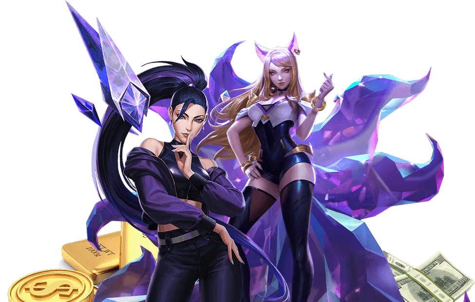 Thưởng nạp tiền hàng tuần cho cá cược thể thao tại công ty f88