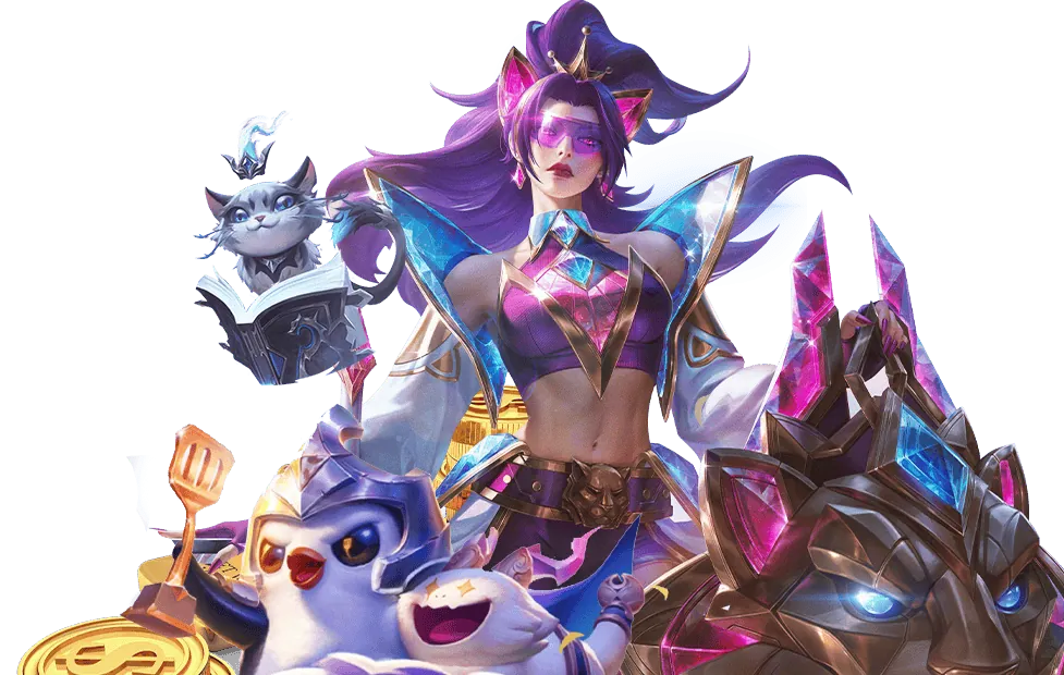 Hướng dẫn cá cược đá gà F88