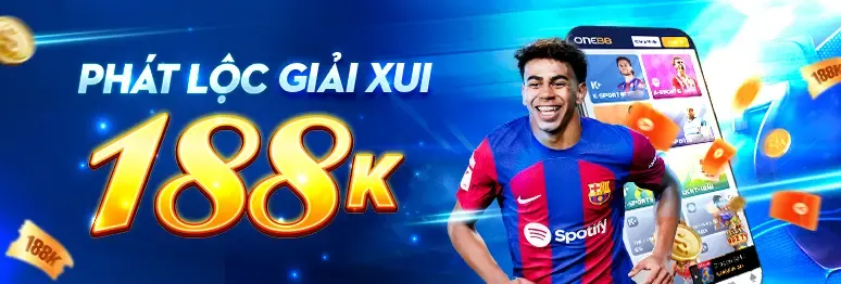 Điều khoản và điều kiện sử dụng 99ok