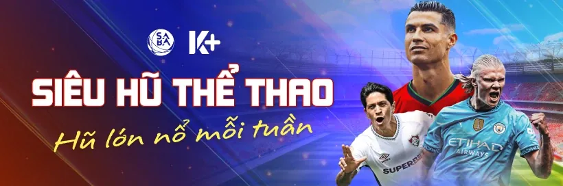 Đối tác đại lý 99ok