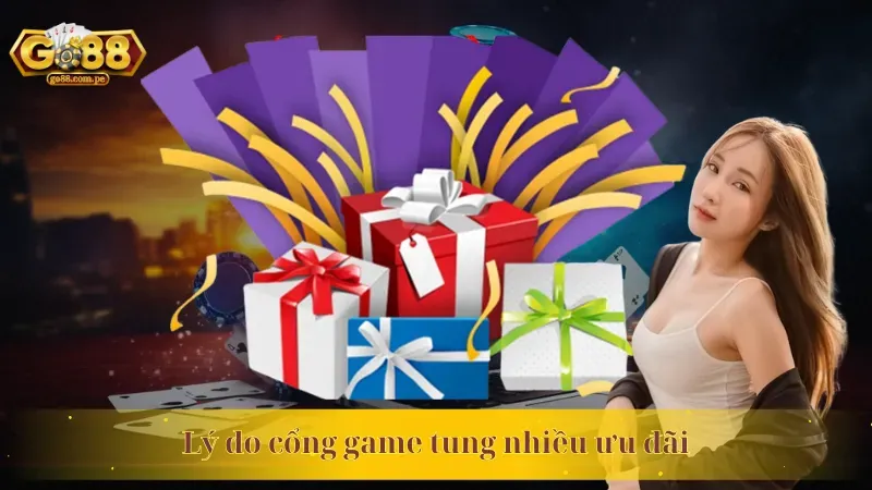 Đồ họa sống động và âm thanh chân thực trong game bắn cá F88