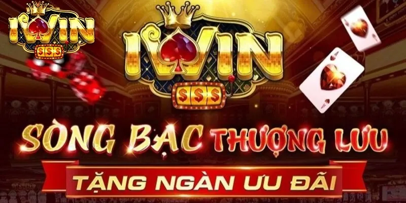 Mẹo chơi Nổ Hũ 99ok hiệu quả
