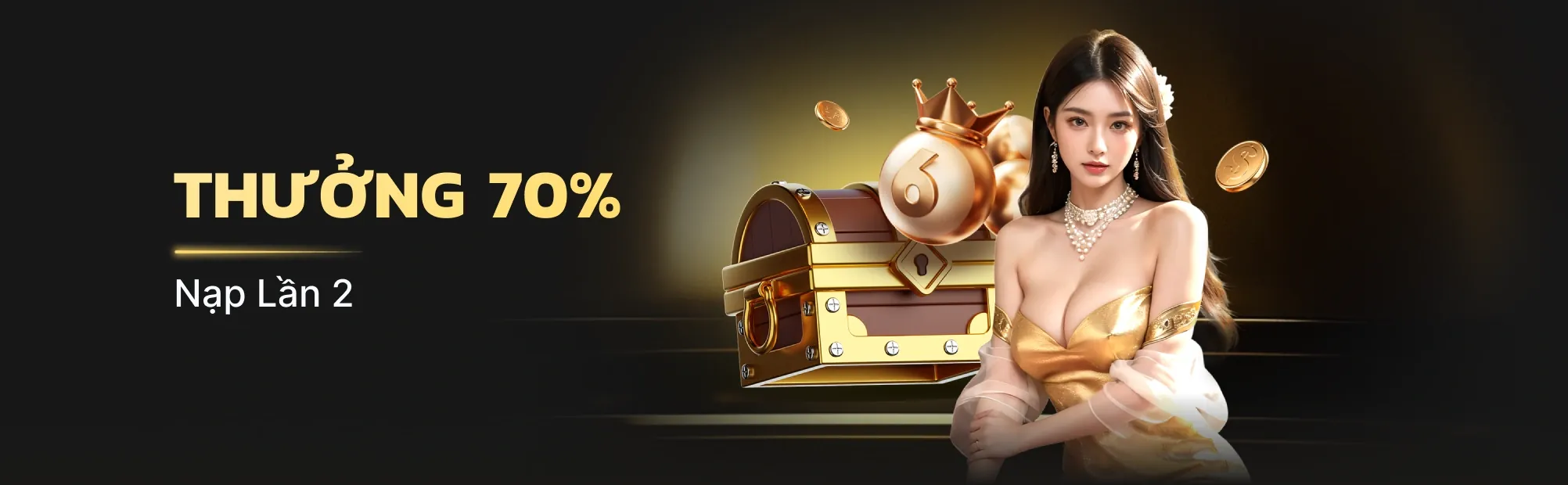 Đối tác nhà cung cấp game 99ok