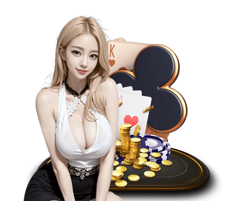Truy cập trang chủ 99ok