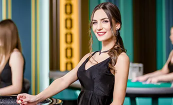 Khám phá các trò chơi casino trực tuyến tại 99ok