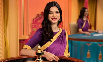 Hoàn trả và thưởng hàng tuần Công ty F88